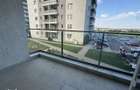 Apartament 2 camere CHIRIE | Complex cu PISCINA | Prelungirea GHENCEA - 2