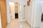 COMISION 0%, Apartament 2 Camere, Decomandat, Eatj 1, Soarelui / Lidia - 6