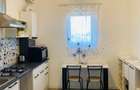 Apartament 2 camere Giarmata Vii - 1
