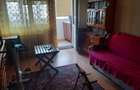 Apartament 3 camere Frigocom - Al. Lunca Siretului