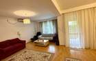 REV2004315 Casa 4 camere cartier Azur Pipera - 6
