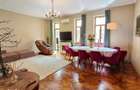 Apartament cu balcon, terasa -Renovat integral in Iosefin, Timi?oara - 17