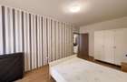 Apartament cu 2 camere | Giroc | Eso - 5