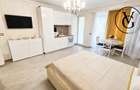 Studio modern cu vedere catre mare- Alezzi Beach Resort - 8