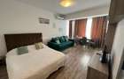 Mamaia Summerland - garsoniera decomandata 31 mp cu balcon - 7