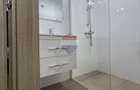 Apartament 3 camere, terasa spectaculoasa, ultim etaj | Pod Pipera - 7