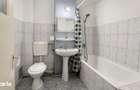 Apartament 3 Camere Decomandat | 2 Balcoane | 2 Parcari - 11