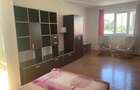 Apartament 1 camera Zorilor, zona Sigma si Universitatea Tehnica - 1