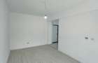 Apartament 2 Camere de Vanzare-Bloc Nou Militari Residence-Comision0% - 4