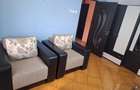 PROPRIETAR 2 camere Lacul Tei, 60 mp, parcare, 450 - 3
