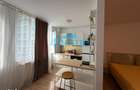 Studio|Promenada|Aviatiei|Bloc nou|Parcare - 2