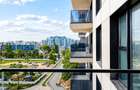 Apartament 2 camere | Fațadă ventilată, parcare subterană | Floreasca - 2