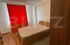 Apartament 3 camere, 87 mp, cartier Obcini - 3