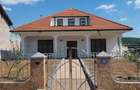 Casa de vanzare Valeni Vaslui - 1