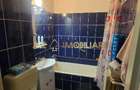 Garsoniera de inchiriat | Iancului | Metrou | Petfriendly - 2