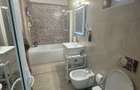 Apartament 2 camere Soseaua Stefan cel Mare, Sector 2, Bucuresti. - 13