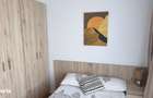 Apartament | 3 camere | Romexpo | 1 Mai - 6