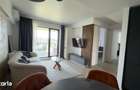 Cortina North || 3 Camere || Vedere Panoramica || Comision 0%