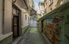 CISMIGIU - Cobalcescu 4 Camere 85 mp Renovat 1/3 - 4