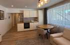 2 camere | Central District Cuza 99 | Titulescu | Victoriei - 10