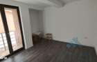 Casa P +1 + M - 4 camere - 110 mp utili - Sos. Giurgiului - 7