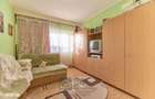 3 Camere Decomandate Dancu | 75 mp | 1 min. de Tramvai - 9