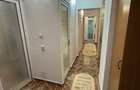 Apartament 3 camere Poarta 6 Exclusivitate - 8