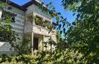 Casa in constructie/neterminata-oportunitate excelenta - 8