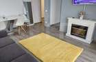 Apartament 3 camere, bloc nou, complet mobilat si utilat, Onestilor - 4