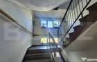 Apartament cu 4 camere de vanzare, 80 mp, Micro 17 - 6