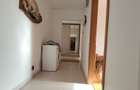 APARTAMENT 3 CAMERE SIMION BARNUTIU - 14