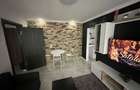 Apartament cu 2 camere semidecomandat în Berceni - 3