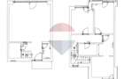 Vila premium cu 4 camere | Amber Forest | Prima inchiriere - 5