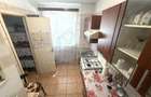 Apartament 2 camere parter Brazda langa Parcul Pedagogic - 5