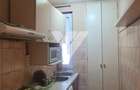 Apartament 2 camere mobilat cu balcon , zona Hipodrom,  Sibiu - 5