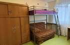 2 Camere | Drumul Taberei - Plaza | Balcon | 3 min metrou - 15