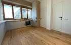 Apartament 2 camere Domenii |  imobil Boutique 20