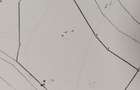 Teren de vanzare, 637 mp, zona Ulmoasa
