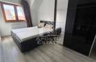 Duplex cu 4 camere,3 bai mobilat si utilat,Dumbravita - 17