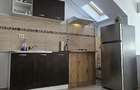 ofer spre inchiriere garsoniera - 2