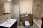 Apartament cu 2 camere, ultracentral, Complex Alenia