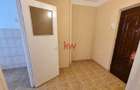 Comision zero!! Apartament cu 2 camere in Podu Ros, langa Palas, renov - 10
