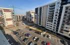 De inchiriat apartament 2 camere decomandat, The Grand Kristal - 14