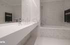 Apartament High End 3 camere I One Mircea Eliade I View superb