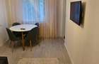 Apartament cu 3 camere de vanzare in Calea Sagului,.Muzicescu,75 000 eur - 1