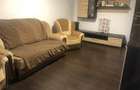 Apartament cecomandat cu 3 camere de inchiriat de la proprietar - 2