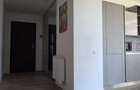 Apartament modern cu 3 camere | Vedere liberă | Iancu Nicolae | 1.115€  + TVA - 10