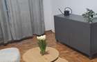 Propietar ofer inchiriere apartament nou in Racadau - 7