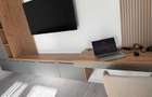 Inchiriez apartament modern in cartier Kasper zona Coresi - 7