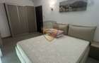 Apartament 2 camere de închiriat în Mamaia – Piscină & Parcare - 5